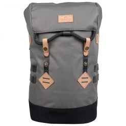 Doughnut Colorado 19 Reborn Series - Daypack -Camping Gear Verkauf doughnut colorado 19 reborn series daypack detail 2