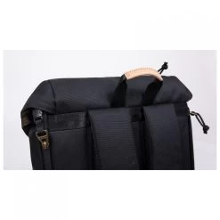 Doughnut Colorado 19 Reborn Series - Daypack -Camping Gear Verkauf doughnut colorado 19 reborn series daypack detail 4