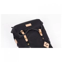 Doughnut Colorado 19 Reborn Series - Daypack -Camping Gear Verkauf doughnut colorado 19 reborn series daypack detail 5