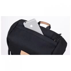 Doughnut Colorado 19 Reborn Series - Daypack -Camping Gear Verkauf doughnut colorado 19 reborn series daypack detail 6