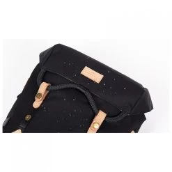 Doughnut Colorado 19 Reborn Series - Daypack -Camping Gear Verkauf doughnut colorado 19 reborn series daypack detail 7