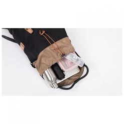 Doughnut Colorado 19 Reborn Series - Daypack -Camping Gear Verkauf doughnut colorado 19 reborn series daypack detail 8