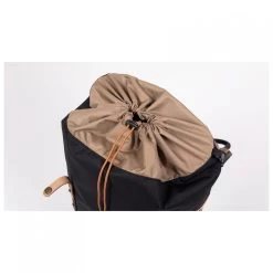 Doughnut Colorado 19 Reborn Series - Daypack -Camping Gear Verkauf doughnut colorado 19 reborn series daypack detail 9