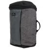 Doughnut Sturdy Shield Series 20 - Daypack -Camping Gear Verkauf doughnut sturdy shield series 20 daypack
