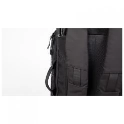 Doughnut Sturdy Shield Series 20 - Daypack -Camping Gear Verkauf doughnut sturdy shield series 20 daypack detail 4