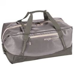 Eagle Creek Migrate Duffel 90 - Reisetasche -Camping Gear Verkauf eagle creek migrate duffel 90 reisetasche 1