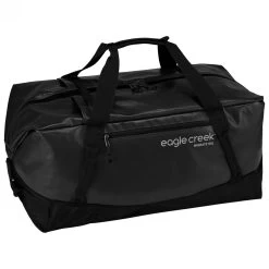 Eagle Creek Migrate Duffel 90 - Reisetasche -Camping Gear Verkauf eagle creek migrate duffel 90 reisetasche 2