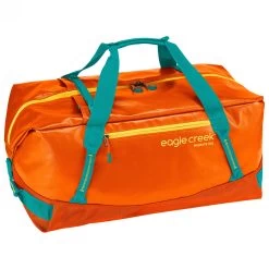 Eagle Creek Migrate Duffel 90 - Reisetasche -Camping Gear Verkauf eagle creek migrate duffel 90 reisetasche 3