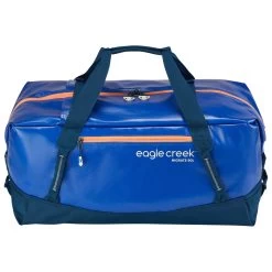 Eagle Creek Migrate Duffel 90 - Reisetasche -Camping Gear Verkauf eagle creek migrate duffel 90 reisetasche 4