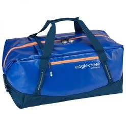 Eagle Creek Migrate Duffel 90 - Reisetasche -Camping Gear Verkauf eagle creek migrate duffel 90 reisetasche detail 2