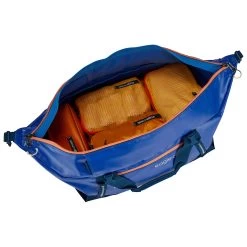 Eagle Creek Migrate Duffel 90 - Reisetasche -Camping Gear Verkauf eagle creek migrate duffel 90 reisetasche detail 5