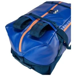 Eagle Creek Migrate Duffel 90 - Reisetasche -Camping Gear Verkauf eagle creek migrate duffel 90 reisetasche detail 6