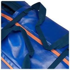 Eagle Creek Migrate Duffel 90 - Reisetasche -Camping Gear Verkauf eagle creek migrate duffel 90 reisetasche detail 8