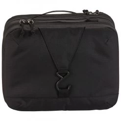 Eagle Creek Pack-It Reveal Trifold Toiletry Kit - Kulturbeutel -Camping Gear Verkauf eagle creek pack it reveal trifold toiletry kit kulturbeutel detail 4