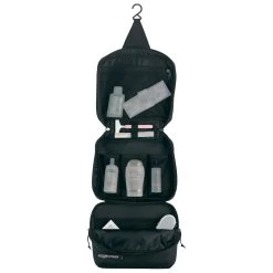 Eagle Creek Pack-It Reveal Trifold Toiletry Kit - Kulturbeutel -Camping Gear Verkauf eagle creek pack it reveal trifold toiletry kit kulturbeutel detail 5