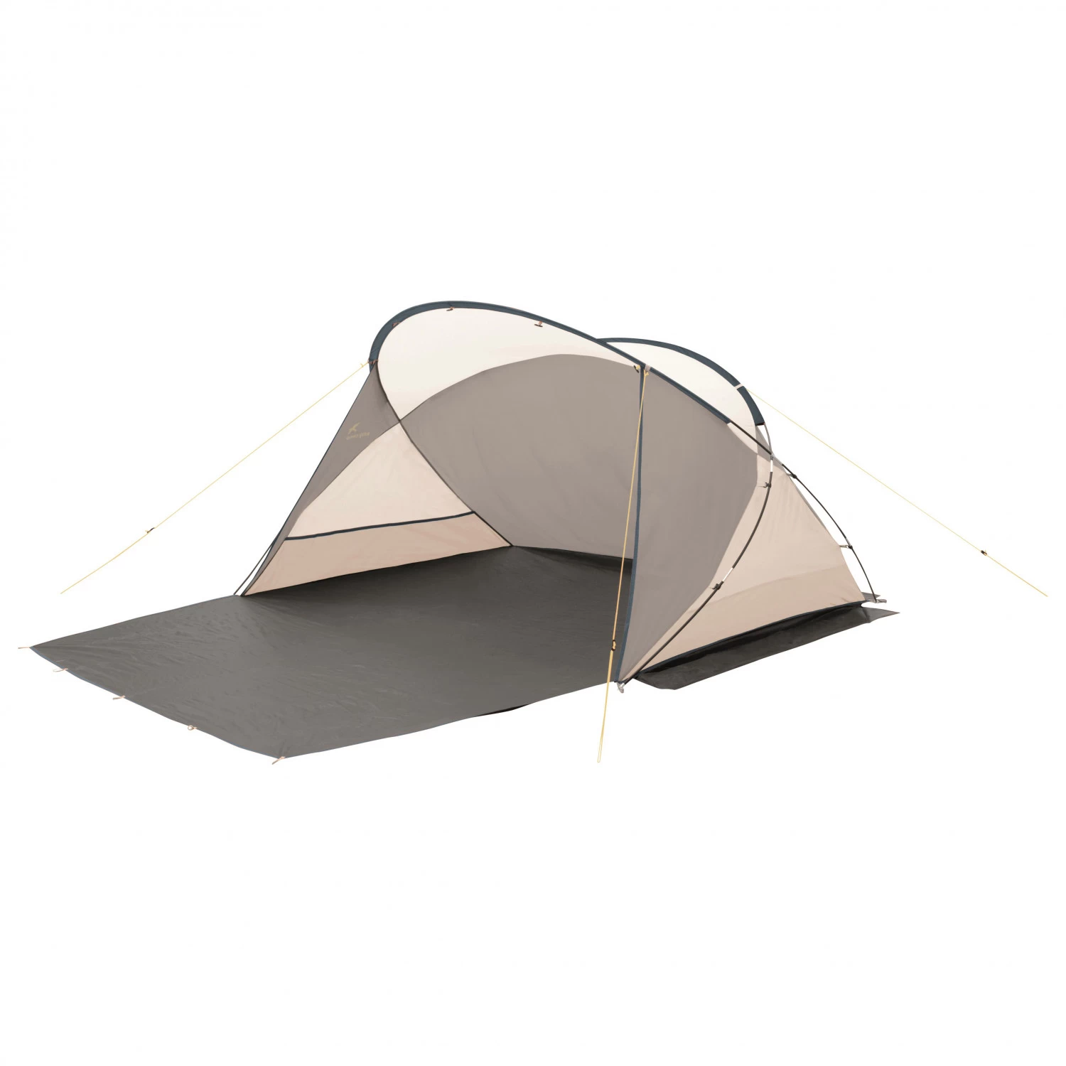 Easy Camp Shell - Tarp 4 Easy Camp Shell - Tarp – Bild 2