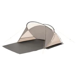 Easy Camp Shell - Tarp
