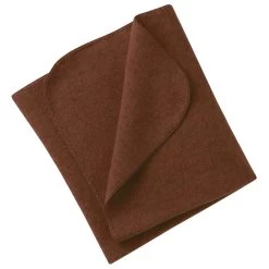 Engel Baby-Decke Mit Muschelkante - Decke -Camping Gear Verkauf engel baby decke mit muschelkante decke 2