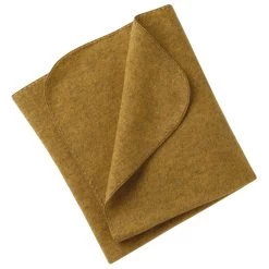 Engel Baby-Decke Mit Muschelkante - Decke -Camping Gear Verkauf engel baby decke mit muschelkante decke 3