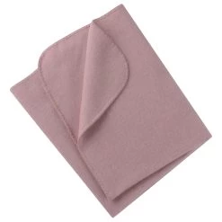 Engel Baby-Decke Mit Muschelkante - Decke -Camping Gear Verkauf engel baby decke mit muschelkante decke 6