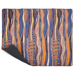 ENO Fieldday Blanket - Decke -Camping Gear Verkauf eno fieldday blanket decke 2