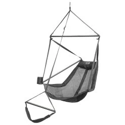 ENO Lounger Hanging Chair - Hängematte -Camping Gear Verkauf eno lounger hanging chair haengematte 1