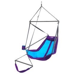 ENO Lounger Hanging Chair - Hängematte -Camping Gear Verkauf eno lounger hanging chair haengematte 2