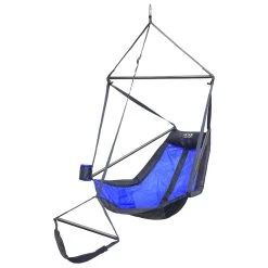 ENO Lounger Hanging Chair - Hängematte -Camping Gear Verkauf eno lounger hanging chair haengematte 3