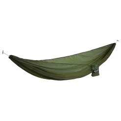ENO Sub6 Hammock - Hängematte -Camping Gear Verkauf eno sub6 hammock haengematte 1