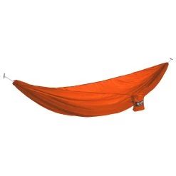 ENO Sub6 Hammock - Hängematte -Camping Gear Verkauf eno sub6 hammock haengematte 2