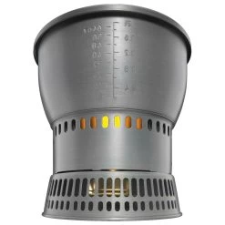 Esbit Spiritus-Kochset CS2350 - Spirituskocher -Camping Gear Verkauf esbit spiritus kochset cs2350 spirituskocher detail 3