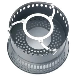 Esbit Spiritus-Kochset CS2350 - Spirituskocher -Camping Gear Verkauf esbit spiritus kochset cs2350 spirituskocher detail 5