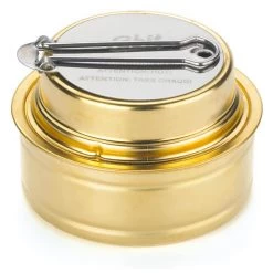 Esbit Spiritus-Kochset CS2350 - Spirituskocher -Camping Gear Verkauf esbit spiritus kochset cs2350 spirituskocher detail 7