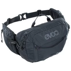 Evoc Hip Pack 3 - Hüfttasche -Camping Gear Verkauf evoc hip pack 3 huefttasche 1