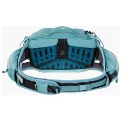 Evoc Hip Pack Pro E-Ride 3 - Hüfttasche 12 Evoc Hip Pack Pro E-Ride 3 - Hüfttasche -Camping Gear Verkauf evoc hip pack pro e ride 3 huefttasche detail 2