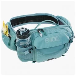 Evoc Hip Pack Pro E-Ride 3 - Hüfttasche 15 Evoc Hip Pack Pro E-Ride 3 - Hüfttasche -Camping Gear Verkauf evoc hip pack pro e ride 3 huefttasche detail 5