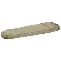 Exped Cover Pro - Biwaksack