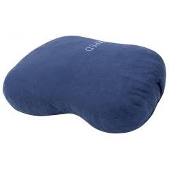 Exped Deepsleep Pillow - Kissen -Camping Gear Verkauf exped deepsleep pillow kissen 2