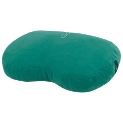 Exped Deepsleep Pillow - Kissen -Camping Gear Verkauf exped deepsleep pillow kissen 3