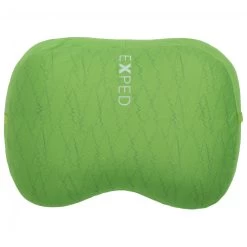Exped DownPillow - Kissen -Camping Gear Verkauf exped downpillow kissen 1