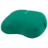 Exped DownPillow - Kissen -Camping Gear Verkauf exped downpillow kissen