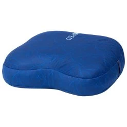 Exped DownPillow - Kissen -Camping Gear Verkauf exped downpillow kissen 2