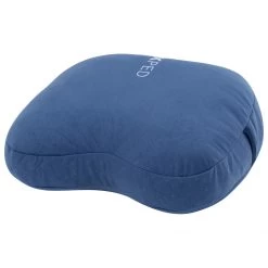 Exped DownPillow - Kissen -Camping Gear Verkauf exped downpillow kissen 3