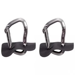 Exped Drip Clips - Hängemattenaufhängung