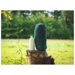 Exped Dura 5R - Isomatte -Camping Gear Verkauf exped dura 5r isomatte detail 9