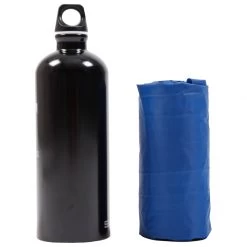 Exped Hyper 1R - Isomatte -Camping Gear Verkauf exped hyper 1r isomatte detail 4