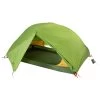 Exped Lyra II - 2-Personen Zelt -Camping Gear Verkauf exped lyra ii 2 personen zelt
