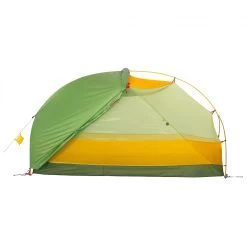 Exped Lyra III Extreme - 3-Personen Zelt -Camping Gear Verkauf exped lyra iii extreme 3 personen zelt detail 3