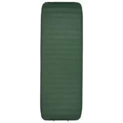 Exped MegaMat 10 - Isomatte