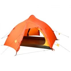 Exped Orion II Extreme - 2-Personen Zelt 9 Exped Orion II Extreme - 2-Personen Zelt -Camping Gear Verkauf exped orion ii extreme 2 personen zelt 1